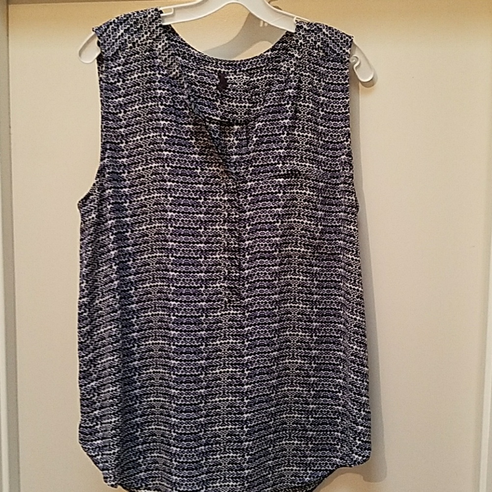 Not your daughters jeans  top